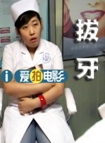 欧美粉嫩粉嫩极品